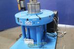 Used-Used Expander-MDP-432V-A5468-01