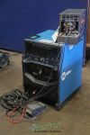 Used-MILLER-Used Miller Welder AC/DC Tig Welder -SYNCROWAVE 250 DX-A6232-01