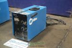 Used-MILLER-Used Miller XR Control Extended Reach Wire Feeder-XR Control-A6235-1-01