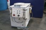 Used-Schreiber-Schreiber Water Chiller-400AC-A6368-01