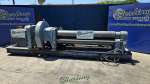 Used-Webb-Used Webb Initial Pinch Power Roll-9L-1208-A6665-01