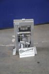 Used-Custom-Used Hydraulic H Frame Press-N/A-A6809-01