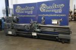 Used-Whacheon-Used Whacheon Engine Lathe-HL-630-A6828-01