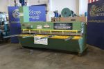 Used-Di-Acro-Used Di-Acro HydraShear Hydraulic Shear-10ftx1/8in-A7434-01