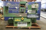 Used-ELB Schliff-Used ELB-Schliff Automatic Hydraulic Surface Grinder (Heavy Duty, Very Accurate)-SPA 2030-A7465-01