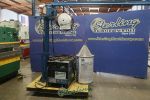 Used-MILLER-Used Miller Welder -Deltaweld 451-A7764-01