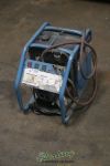 Used-MILLER-Used Bernard Water Cooler (Parts Machine)-Bernard SCLR3-A7768-01
