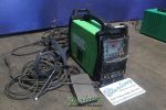 Used-MILLER-Used Miller Welder -‎PowerTIG-250EX-A7770-01