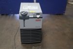 Used-Thermal Dynamics- Thermo Scientific Thermoflex 2500 Recirculating Chiller -Thermoflex 2500-A7799-01