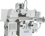 New-Acra-Brand New Acra (3-Axis) Fully Automatic Surface Grinder-1224AHD-SM1224AHD-01