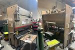 Used-Cincinnati, Inc-Used Cincinnati CNC Hydraulic Press Brake (American Brand)-90CBII8-CD5382-01