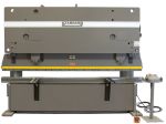 New-Standard-Brand New Standard Hydraulic Press Brakes 