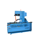 New-DoAll-Brand New DoALL Vertical Tilt Frame Metal Cutting Bandsaw-TF-2028M-SMTF2028M-01