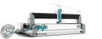New-Flow-Brand New Flow CNC Waterjet Cutting System-MACH 500 4040-SMMach5004040-01