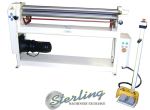 New-GMC-Brand New GMC Power Slip Roll -PSR-5016-SMPSR5016-01