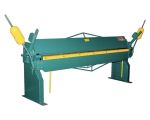 New-Tin Knocker-Brand New Tin Knocker Leaf Brake -TK 1018-SMTK1018-01