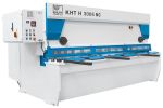 New-Knuth-Brand New Knuth Hydraulic Shears-KHT H 3006 NC-SMKHTH3006NC-01