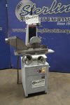 Used-Harig-Used Harig Surface Grinder-612-P1029-01