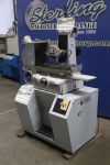 Used-Harig-Used Harig Surface Grinder-618-P1031-01