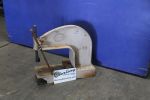 Used-Greenerd-Used Greenerd Arbor Press-3B-P1033-01