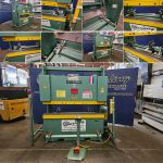 Used-Betenbender-Used Betenbender Hydraulic Press Brake-6X50T-PR1006-01