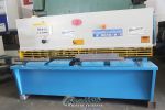 Used-Heller-Used Heller Heavy Duty Hydraulic Shear-HSC1025-PR1009-01