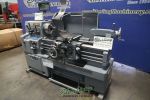 Used-Mori Seiki-Used Mori Seiki Heavy Duty Engine Lathe, Great Popular Machine-MS-850-PR1022-01