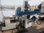 Used-KENT-Used Kent Automatic Surface Grinder (3 Axis Automatic Feed)-KGS-1020AHD-PR1039-01