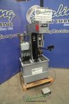 Used-HAEGER-Used Haeger Insertion Press-HP6-C-4-PR1040-01