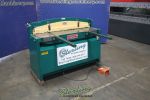Used-National-Used National Hydraulic Shear-NH5216-PR1051-01