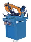 New-Scotchman-Brand New Scotchman Swivel Head Utility Manual Downfeed Metal Cutting Horizontal BandSaw-SU-280-M-SMSU280M-01