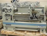 New-Acra-Brand New Acra Precision Engine Lathe-ATEL1743ACH-SMATEL1743ACH-01