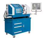 New-Knuth-Brand New Knuth Lathe LabTurn-LabTurn 2028 CNC-181625-SMLABTURN2028CNC-01