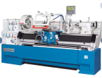 New-Knuth-Brand New Knuth Lathe-Turnado 230/2000-320557-SMTURNADO2302000-01