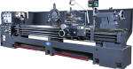 New-GMC-Brand New GMC Precision Gap Bed Lathe-GML-26120T-SMGML26120T-01