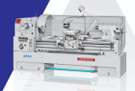 New-Acra-Brand New Acra Precision Engine Lathe-SCH-26120-SMASCH26120-01