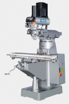 Brand New Sharp Vertical Milling Machine