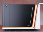 New Bodor CNC Fiber Laser Turn-Key Package