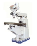 New-Birmingham-Brand New Birmingham Milling Machine-BPV-1054C-SMBPV1054C-01