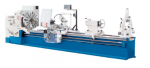 New-Knuth-Brand New Knuth Heavy Duty Universal Engine Lathe-DL E Heavy 1000/3000-SMDLEHeavy1000/3000-01