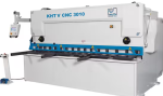New-Knuth-Brand New Knuth Hydraulic Shears-KHT V 4006 CNC-SMKHTV4006CNC-01