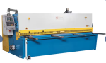 New-Knuth-Brand New Knuth Hydraulic Shears-KHT 2006 M NC-SMKHTH2006NC-01