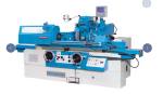 New-Knuth-Brand New Knuth CNC Cylindrical Grinder-RSM 750 C-SMRSM750C-01