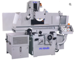 New-Acra-New Acra Automatic Surface Grinder-ASG-1020AHD-SMASG1020HD-01