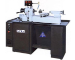 New-Acra-New Acra High Speed Toolmaker's Lathe-ATL27EVS-SMATL27EVS-01