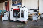 New-Atrump-Brand New Atrump Vertical Machining Center-AL42-SMAL42-01
