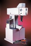 New-AutoSert-Brand New AutoSert Hydraulic Insertion Press -AS-7.5-20