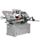 New-Jet-Brand New Jet Horizontal Bandsaw -HBS-916EVS-JT9-424469-SMHBS916EVS-01