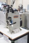 Brand New Manually Operated Sheet Metal Hand Punch