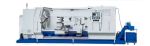 New-Atrump-Brand New Atrump Heavy Duty CNC Lathe with Centroid T400i Control -KL42160-SMKL42160-01